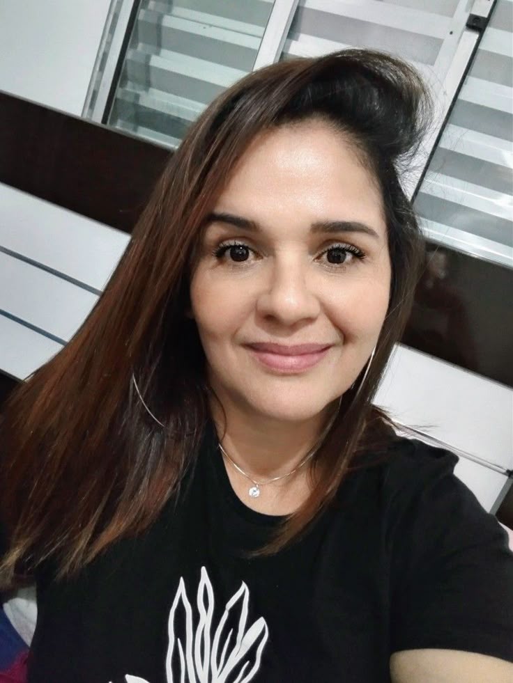 <em>Alejandra P.</em>